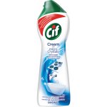 Cif Cream tekutý písek 500 ml – Zboží Dáma