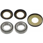 PSYCHIC ložiska řízení s těsnícími prvky SUZUKI RMZ 250/450 08-12, RMX 450 10, (22-1058) | Zboží Auto