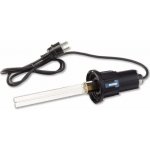 CINTROPUR náhradní UV výbojka 25W pro UV2100 – Zboží Mobilmania