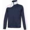 Mizuno Knitted Tracksuit