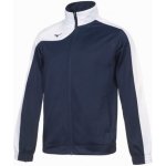 Mizuno Knitted Tracksuit – Zboží Dáma