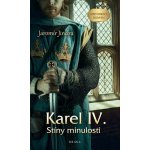 Karel IV. – Hledejceny.cz