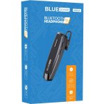 BLUE Power BPBE34 – Zboží Živě