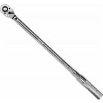 Yato klíč momentový 1/2" YT-07601 – Sleviste.cz