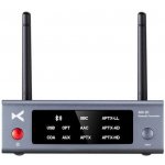 xDuoo MX-01 – Zboží Živě