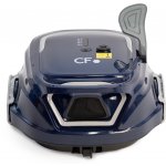 CF 55 AKU – Zboží Dáma