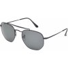 Sluneční brýle Ray-Ban RB3648 002