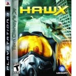 Tom Clancy's HAWX – Zboží Dáma