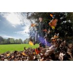 Metabo LB 18 LTX BL 601607850 – Zboží Dáma