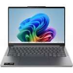 Lenovo IdeaPad Pro 5 83SG000UCK – Zboží Živě