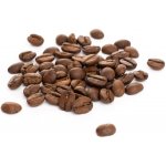 ManuCafe Brazílie South of Minas zrnková 50 g – Hledejceny.cz