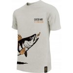Delphin tričko Catch me! – Zboží Dáma