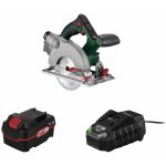 PARKSIDE PHKSA 20-Li C4, 4 Ah – Hledejceny.cz