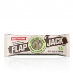 NUTREND FlapJack 100 g – Zboží Mobilmania