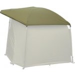 Fox Bouřkový Kšilt Frontier XD Vapour Peak – Zboží Dáma