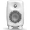 Reprosoustava a reproduktor Genelec G Two