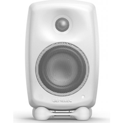 Genelec G Two