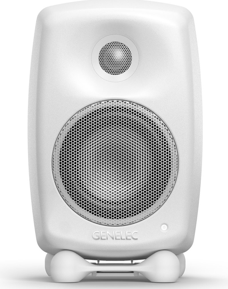 Genelec G Two