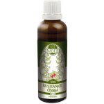 Naděje Kustovnice čínská bylinná tinktura 50 ml – Hledejceny.cz