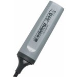 Edding 345 šedá – Zboží Živě