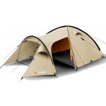 Trimm CAMP II – Hledejceny.cz