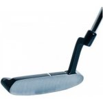 Longridge Milled Face putter – Zbozi.Blesk.cz