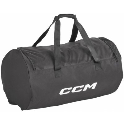 CCM Player Basic 410 SR – Zboží Mobilmania