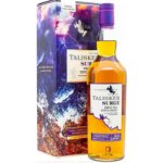 Talisker Surge 45,8% 0,7 l (karton) – Sleviste.cz