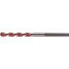 Vrták Milwaukee 4932471178 Vrták do betonu Premium 6,5 x 100 mm