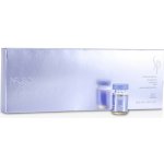 Wella SP Hydrate Infusion 6 x 5 ml – Hledejceny.cz