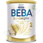 BEBA SUPREMEpro 2 800 g – Zboží Dáma