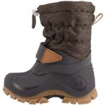Lurchi 63L6013002 grey – Zboží Mobilmania