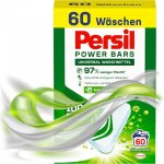 Persil Eco Power Bars Universal 60 PD – Sleviste.cz