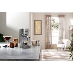 Delonghi Dedica Duo EC890.M – Zboží Dáma