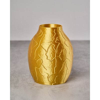 Váza Veins Výška 38 cm – Hledejceny.cz