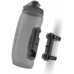 Fidlock TWIST SET 590ml – Zboží Dáma