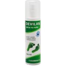 Devilan spray na nohy 150 ml