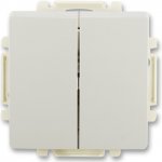 ABB 3557G-A05340 S1 – Zboží Mobilmania