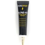 MusicNomad MN106 TUNE-IT – Zbozi.Blesk.cz