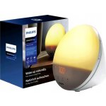 Philips HF3519/01 – Hledejceny.cz