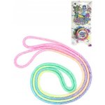 Přebíračka Ztringz Lollipops přebírání provázku – Hledejceny.cz