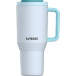 Kambukka Termohrnek Rio Tumbler 950 ml Frosty Coconut – Hledejceny.cz