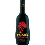 Passoã 17% 0,7 l (holá láhev) – Zboží Dáma