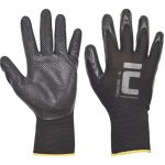 Cerva Turnstone 1 pár – Zboží Dáma