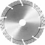 Bosch 2.608.900.661 – Zboží Dáma