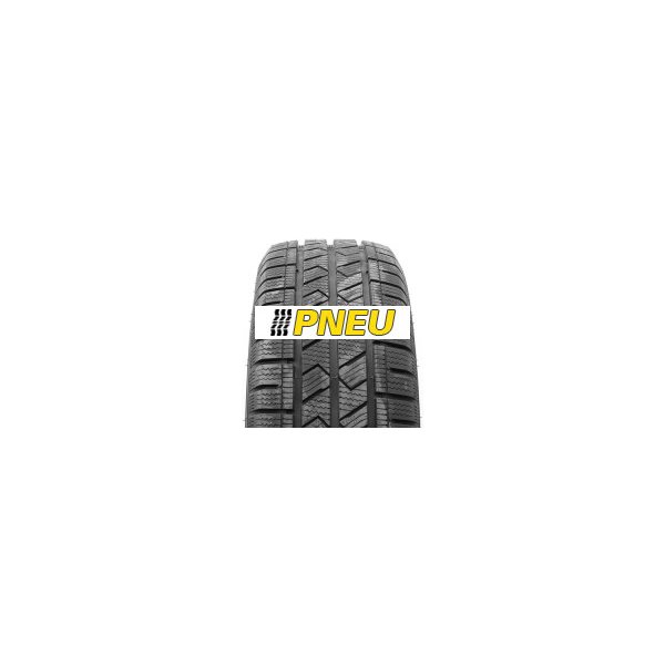 Osobní pneumatika Interstate Sport Plus 225/45 R17 94W