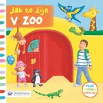 Jak to žije v zoo – Zbozi.Blesk.cz