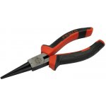 Festa 17010.01 Kleště očkové 160mm – Hledejceny.cz