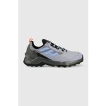 adidas Terrex AX3 hp8598 fialový – Sleviste.cz