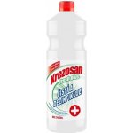 Krezosan čistič 950 ml – Zboží Dáma